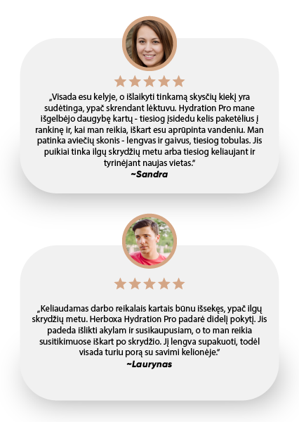 Mobile Image