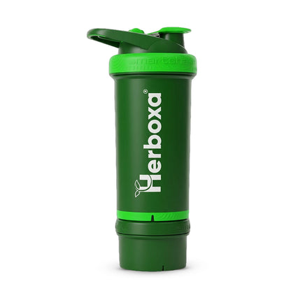 Herboxa® GERTUVĖ PLAKTUVĖ