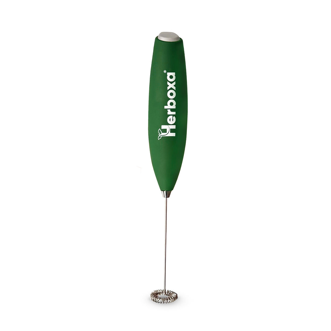 Herboxa® ELEKTRINIS MINI PLAKTUVAS