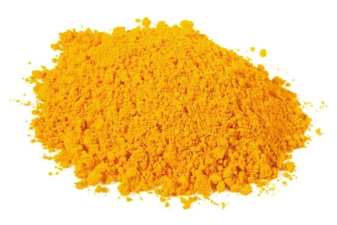 <h1> Drėkinkite ir suteikite energijos</h1>