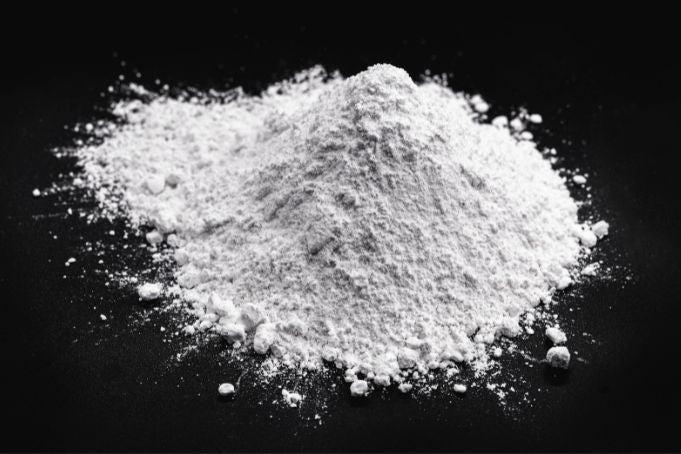 <h1> Neleiskite raumenims sutraukti mėšlungį</h1>