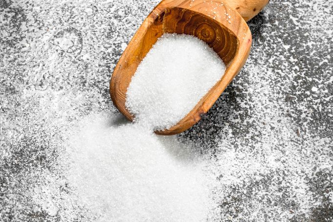 <h1> Palaikykite savo kūno skysčių lygį</h1>