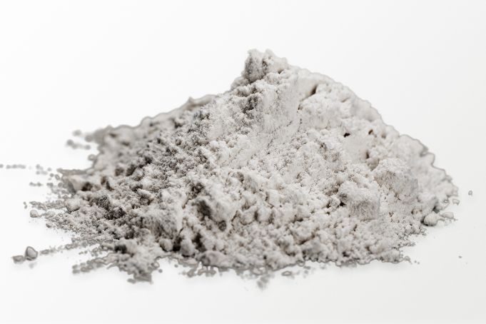 <h1> Padidinkite savo dėmesį</h1>