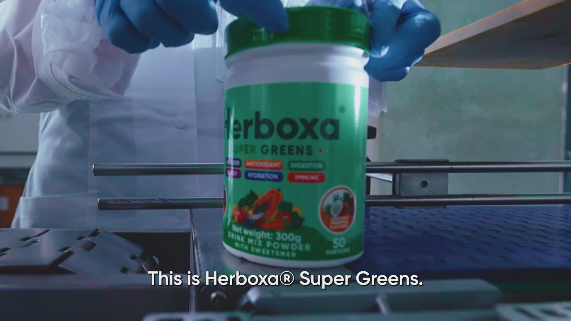 Įkelti vaizdo įrašą „“