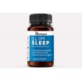 Herboxa Slim Sleep | Naktinis riebalų deginimas Herboxa Slim Sleep | Naktinis riebalų deginimas