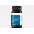 Herboxa Slim Sleep | Naktinis riebalų deginimas Herboxa Slim Sleep | Naktinis riebalų deginimas
