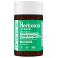 Herboxa Lungwort | Žolelių maisto papildas Herboxa Lungwort | Žolelių maisto papildas