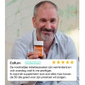 Herboxa® PROSTATE