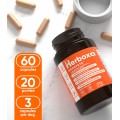 Herboxa® PROSTATE
