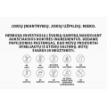 Herboxa EyeHealth | Natural Supplement Herboxa EyeHealth | Natural Supplement