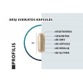 Herboxa EyeHealth | Natural Supplement Herboxa EyeHealth | Natural Supplement
