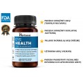 Herboxa EyeHealth | Natural Supplement 