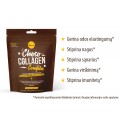 Herboxa Choco Collagen Complex Herboxa Choco Collagen Complex