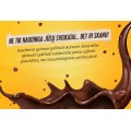 Herboxa Choco Collagen Complex Herboxa Choco Collagen Complex