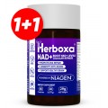 Herboxa® NAD+