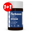 HERBOXA® VISION