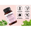 Herboxa Feminine Balance | Maisto Papildai Herboxa Feminine Balance | Maisto Papildai