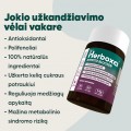 Herboxa® Appetite Blocker