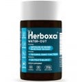 Herboxa® Water-Out