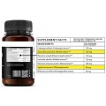 Herboxa Muscle Builder Herboxa Muscle Builder