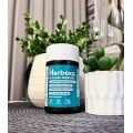 Herboxa® Probiotic 60 Billion