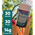 Herboxa® Probiotic 60 Billion